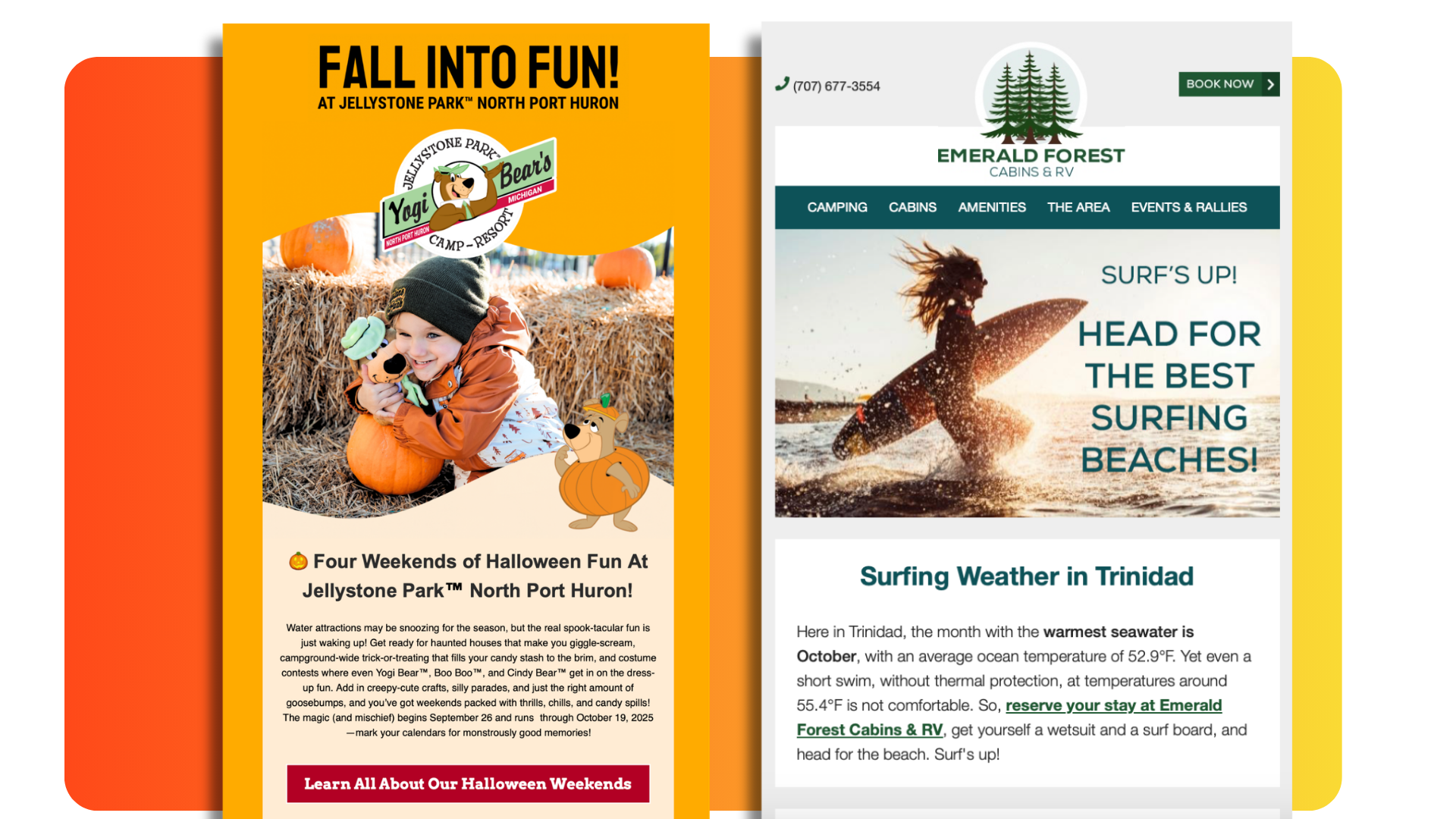 11-Feb-17-2026-10-50-42-1878-PM 11-Feb-17-2026-10-50-42-1878-PM