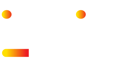 1920x1080-graphics-for-ads