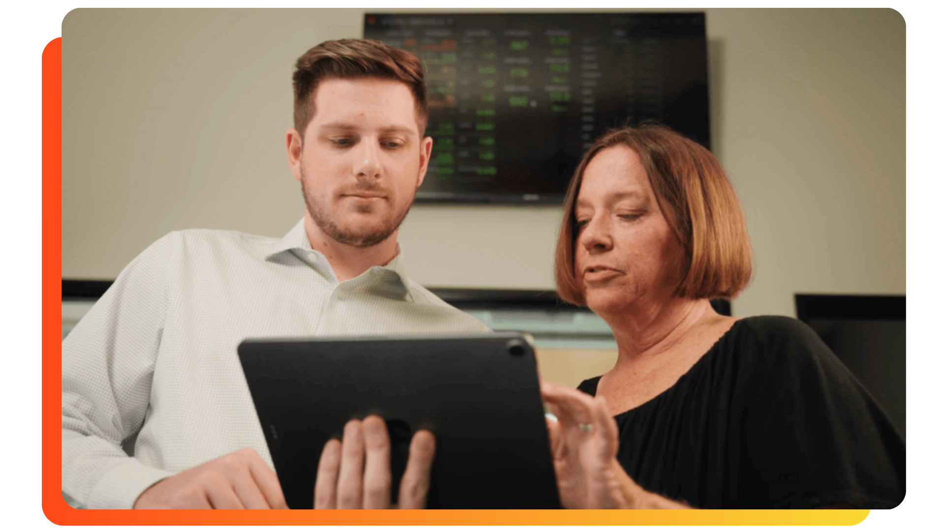 7-Feb-17-2026-10-50-42-2046-PM 7-Feb-17-2026-10-50-42-2046-PM