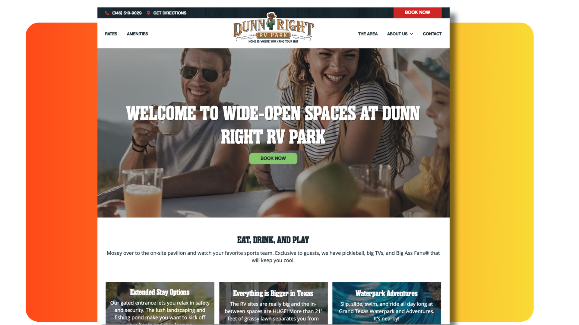 8-Feb-17-2026-10-50-42-1845-PM 8-Feb-17-2026-10-50-42-1845-PM