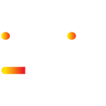 indio by big rig media logo