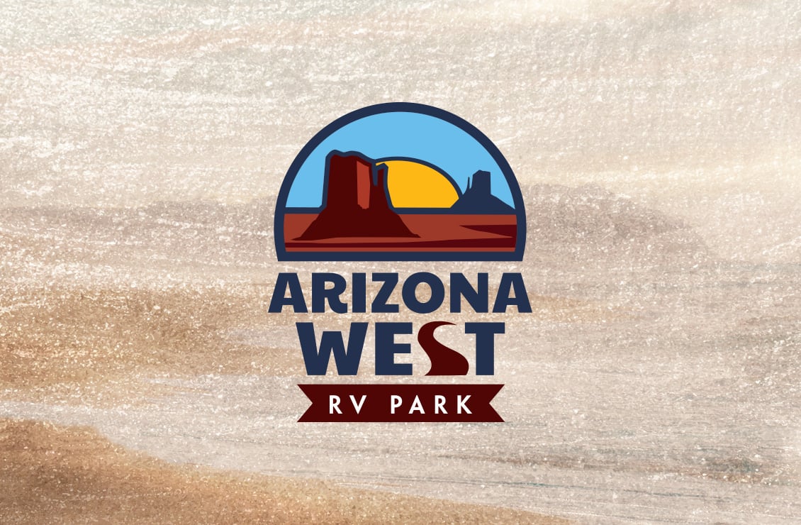 arizona-west arizona-west