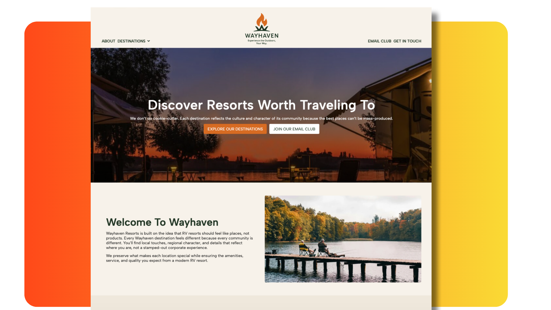 10-Feb-17-2026-10-50-42-3013-PM 10-Feb-17-2026-10-50-42-3013-PM