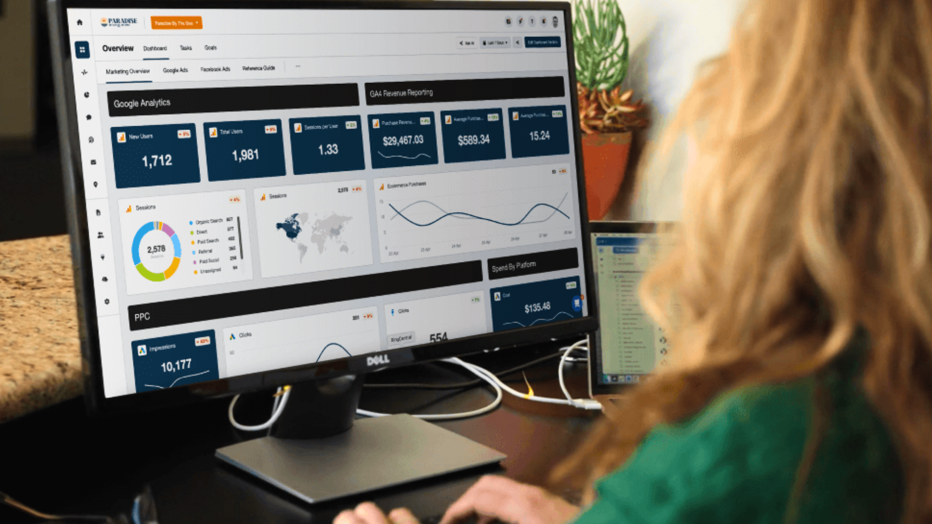 1920x1080-graphics-for-ads-14-1