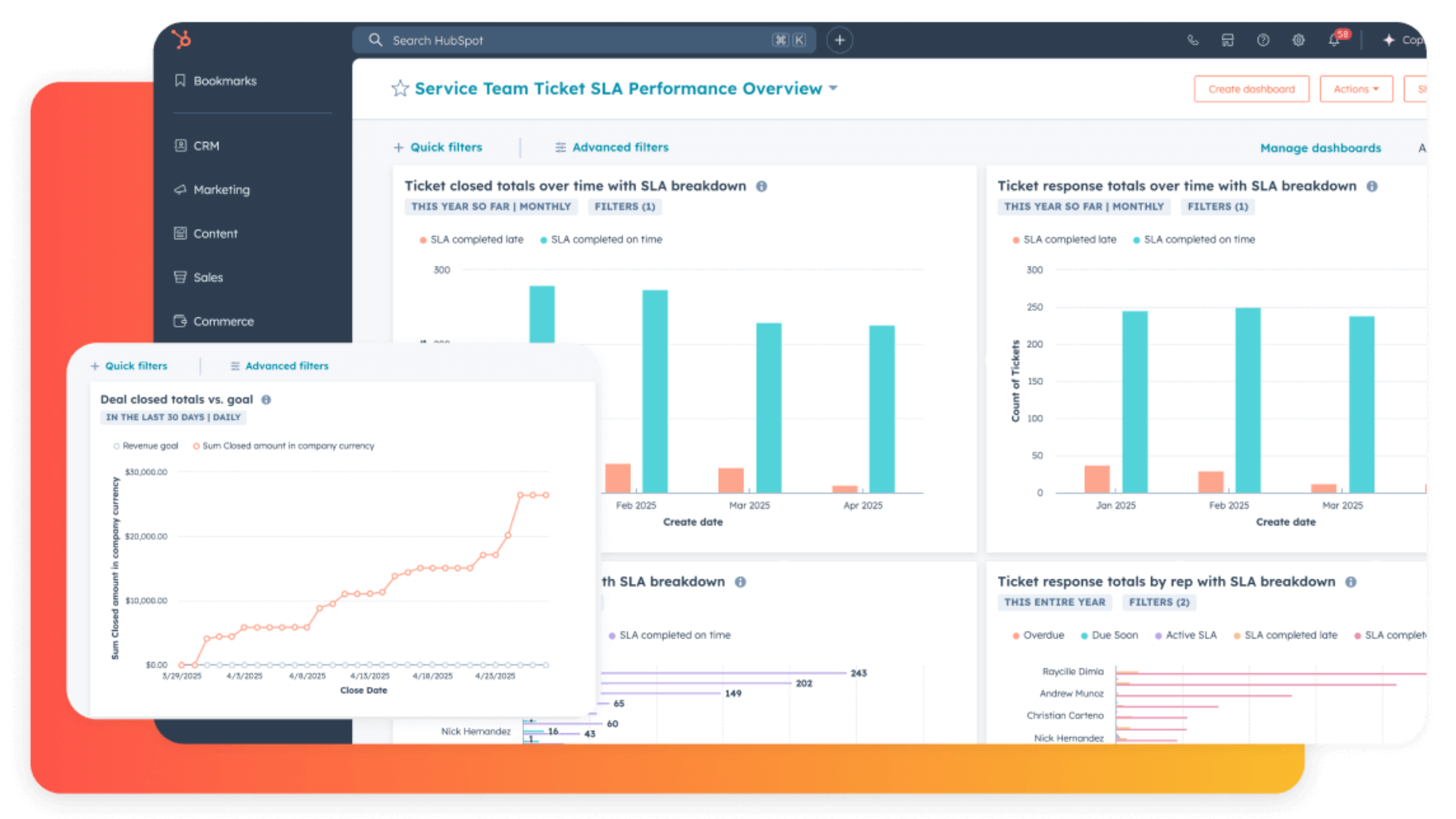 1920x1080-graphics-for-ads-8