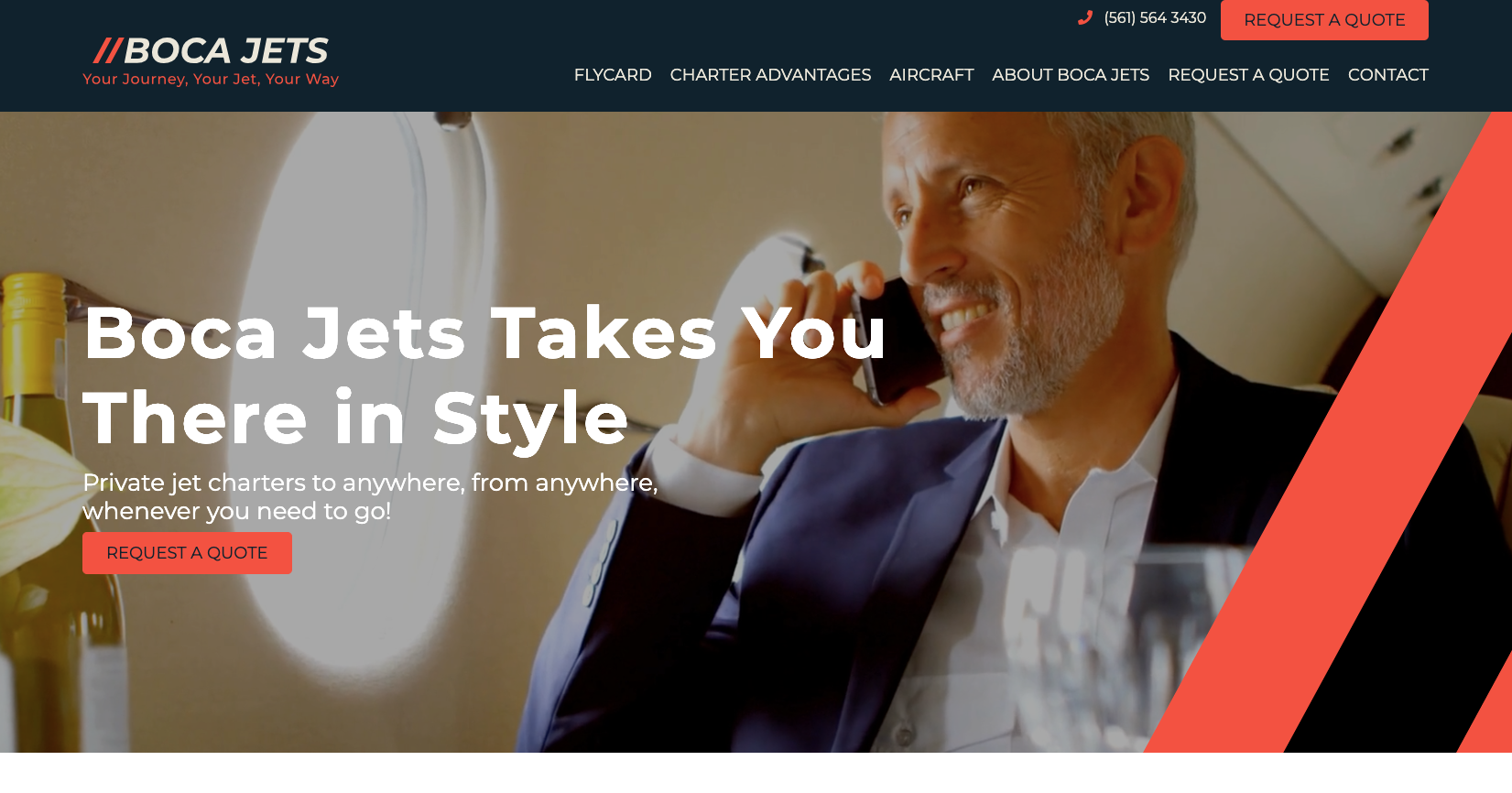 Aviation website C-1