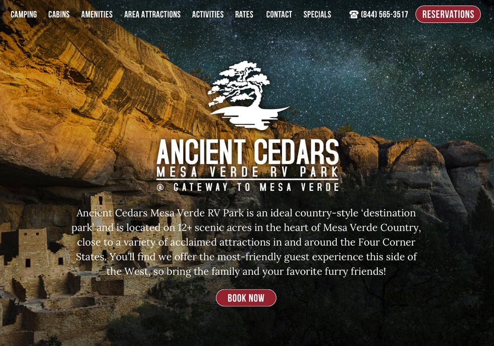 ancient-cedars