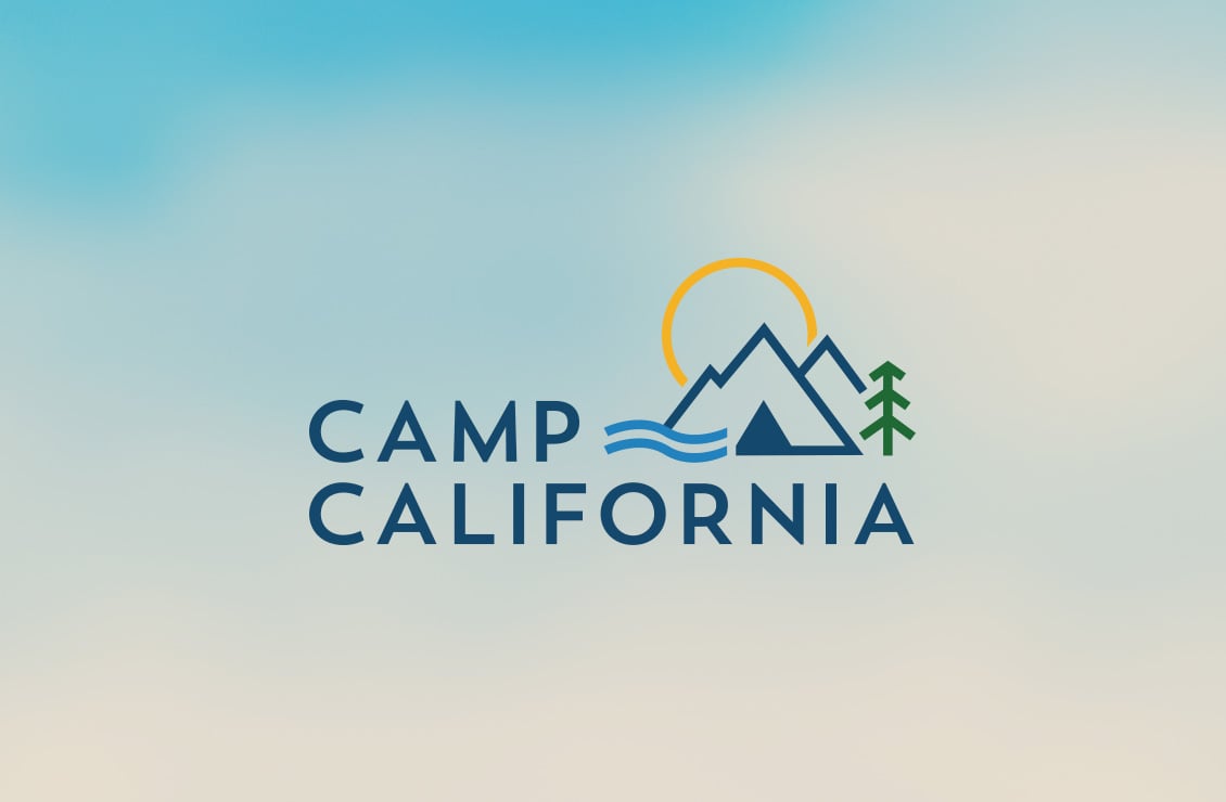 camp-california