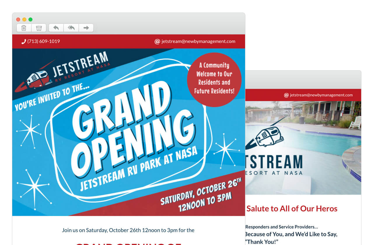 email-newsletter-02