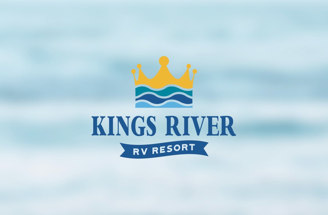 kings-river-logo